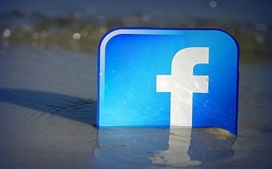 Скандал з витоком даних Facebook: Цукерберг зробив гучне визнання