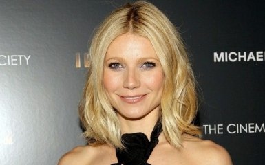 Голлівудська зірка вдруге зібралася заміж