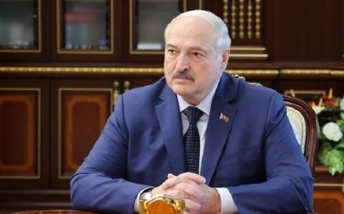 Експерт вказав на появу двійника Лукашенка