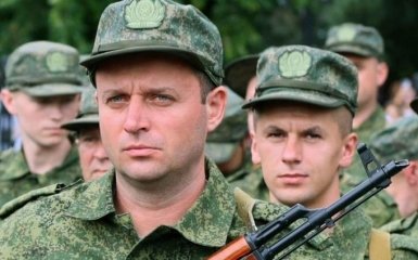 В РФ угрожают ставить на учет без явки в военкомат