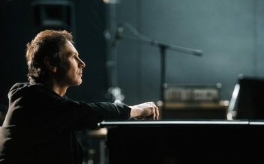 Океан Ельзи