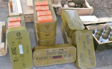 "Тишина" на Донбассе: боевики провоцируют ВСУ и применяют новую тактику