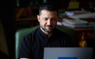 Ukraine's new sanctions against Russia — details