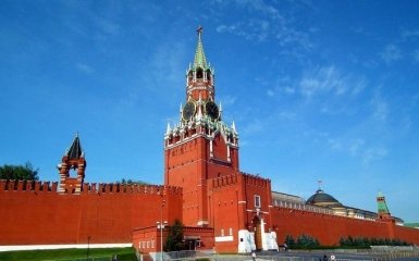 Маккейн: Росія загрожує світу більше, ніж ІДІЛ