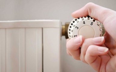 В Україні відбулося нове масштабне підвищення тарифів