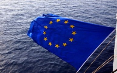 Сделать все возможное: в ЕС выступили с неожиданным заявлением о преодолении кризиса