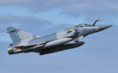 Кирилл Буданов