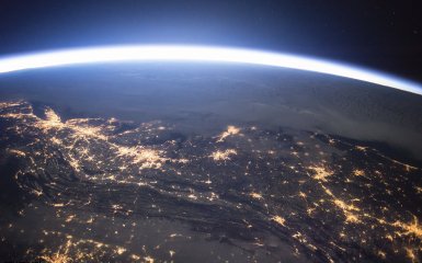 NASA не знає, як захистити світ від загроз з космосу