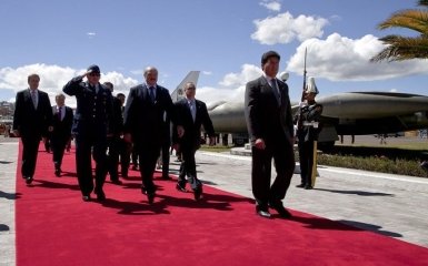 Євросоюз шокував новим рішення щодо Лукашенка - у чому річ