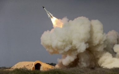 Союзник Путина жестко отреагировал на санкции, введенные Трампом