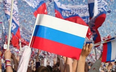 Ветер меняется: в новом соцопросе россиян увидели смену курса Кремля