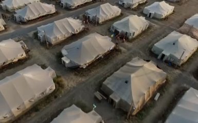 Женское лицо войны: появилось новое пронзительное видео из зоны АТО