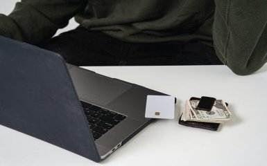 Мошенники придумали новую схему грабежа украинцев — что важно знать