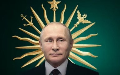 Відео про палац Путіна встановило рекорд за переглядами