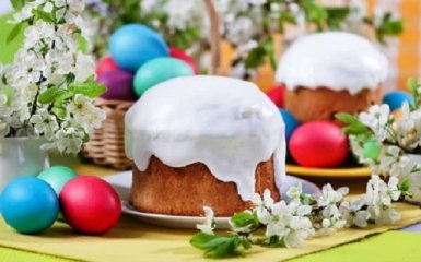 Вихідні на Великдень 2019: як провести з користю