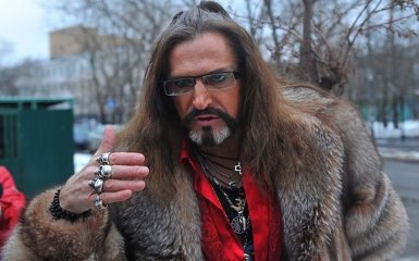 Джигурда у боевиков ДНР: соцсети закипели из-за сообщения росСМИ