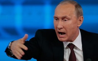 Путин загнал себя в полнейший тупик: названы три варианта развития войны на Донбассе