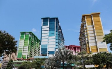 Почему подешевели квартиры в Украине и чего ждать дальше - объяснение эксперта