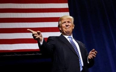 Президент країни-сусідки США не став церемонитися з Трампом