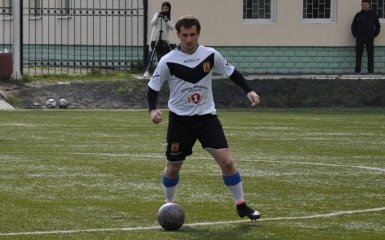 Алиев устроил голевую феерию за столичный клуб: опубликовано видео