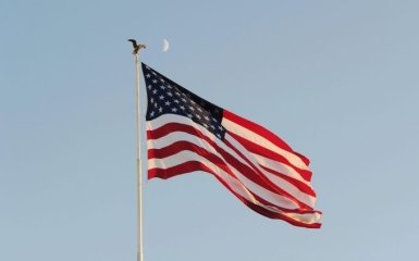 США грають м'язами: стало відомо про нові військові випробування