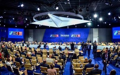Страны НАТО четко объяснили, когда ждут выборов на Донбассе