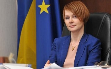У МЗС прокоментували можливі переговори США і Росії по Україні