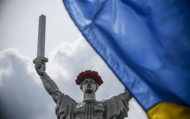 Україна відзначає День Перемоги над нацизмом у Другій світовій війні