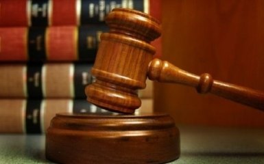 Оскандалившаяся судья поплатилась за громкое решение, возмутившее сеть