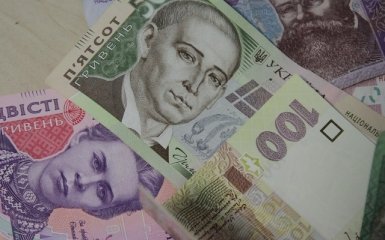 Глава НБУ отказалась прогнозировать курс гривни