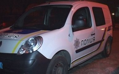 В Києві сталося жахливе вбивство: поліція розповіла деталі