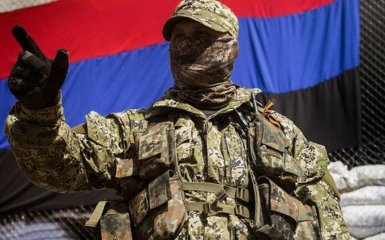 Боевики поставили Зеленскому новый возмутительный ультиматум по Донбассу