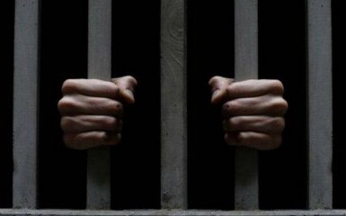 В Естонії росіянина засудили до п'яти років ув'язнення за шпигунство