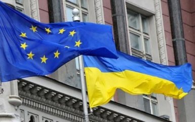 В Кабмине сделали важное сообщение украинцам