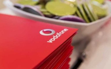 Відновлювати не будуть: ватажки "ДНР" прийняли нове рішення по Vodafone