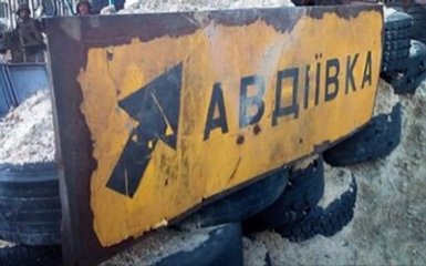 Распятых мальчиков подвезли: сеть взбудоражила новая пропаганда о Донбассе