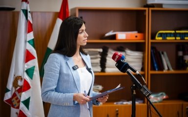 Команда Орбана знову в епіцентрі скандалу