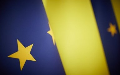 ЕС готовит новый транш для Украины вопреки неоднозначному сотрудничеству с МВФ