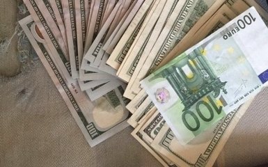 СБУ раскрыла в "Борисполе" махинации с участием России: опубликованы фото