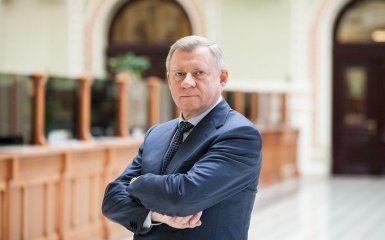 Очільник НБУ зважився на несподіване рішення - що відбувається