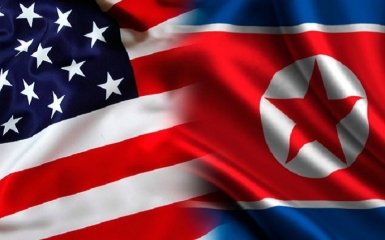 У Конгресі США підтримали нові санкції проти КНДР