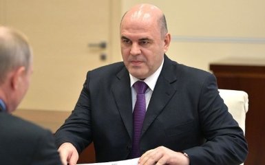 Путин предложил нового премьера вместо Медведева - имя и подробности