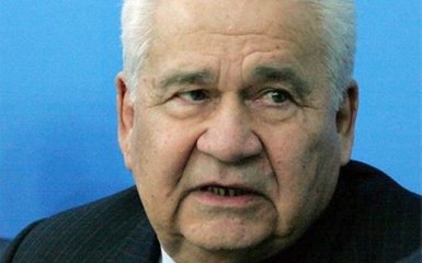 У Зеленского наконец объяснили скандальные идеи по Донбассу