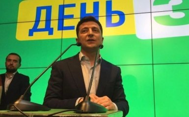 Стало відомо, чи буде Зеленський зустрічатися з Путіним