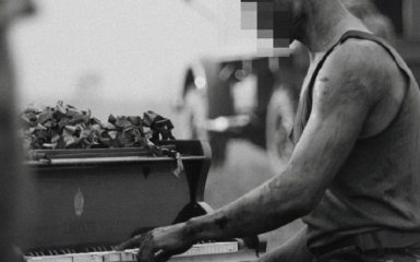 Украинская кинолента о катастрофе MH17 вошла в конкурс Берлинале