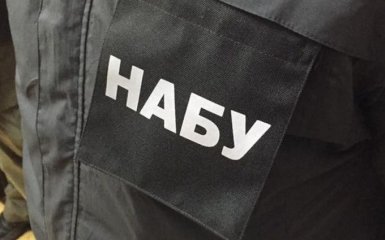 В деле о хищении средств проекта "Стена" произошло новое задержание