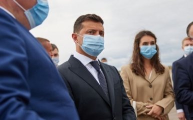 Нравится или нет - Зеленский поразил громким обещанием