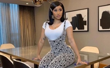 Известная певица засветилась без макияжа - фанаты шокированы