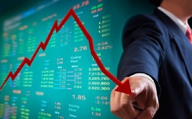 Економіст Стівен Роуч назвав головні наслідки пандемії в 2021 році