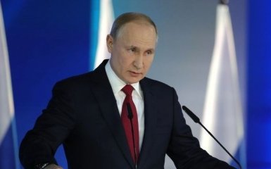 Залужний та Буданов розкрили єдиний план Путіна у перші дні війни